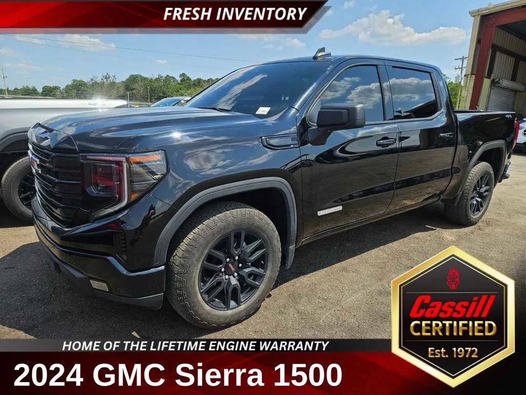 gmc sierra 1500 2024 1GTPUJEK4RZ245234 image gmc sierra 1500 2024 1GTPUJEK4RZ245234 image